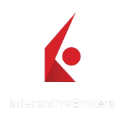 ib-logo-360×360-removebg-preview.webp ib-logo-360x360-removebg-preview.webp